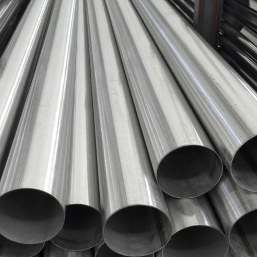 Technical Specifications of ASTM A269