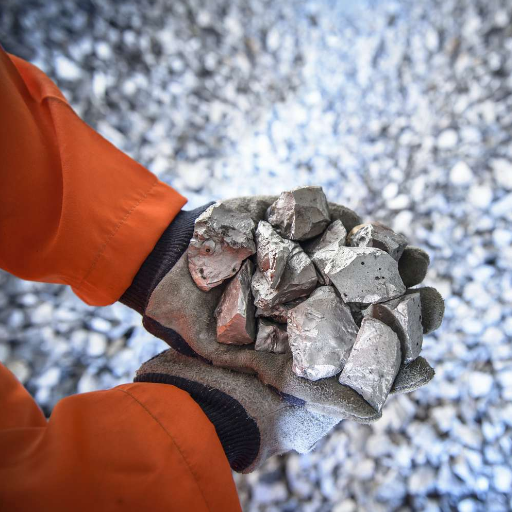 The Exceptional Strength-to-Weight Ratio of Titanium