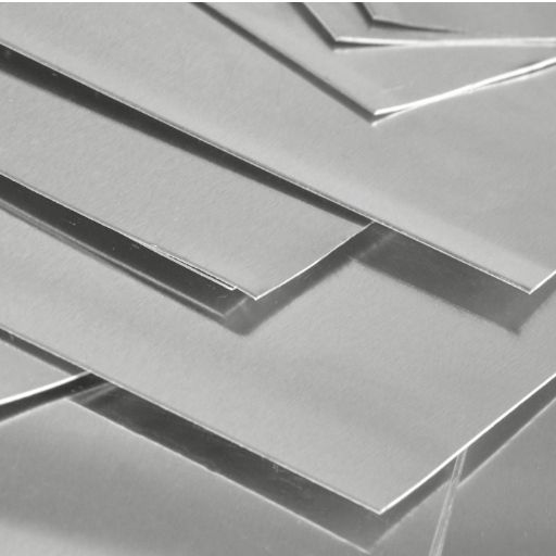 Tools for Measuring Steel Gauge Thickness