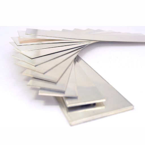 Understanding 18-Gauge Sheet Metal