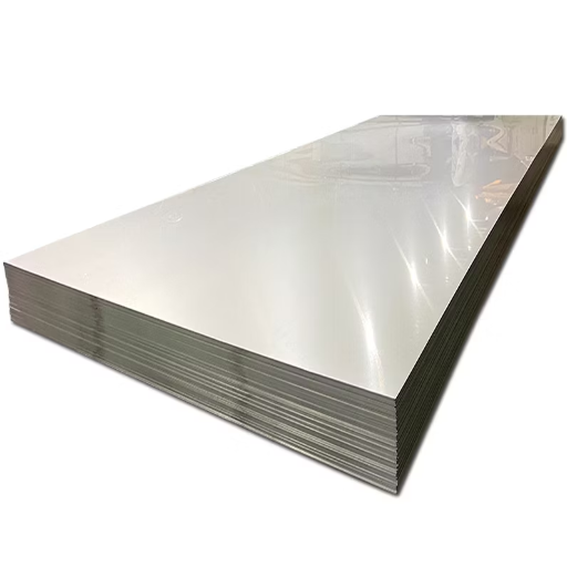 Understanding 18 Gauge Steel