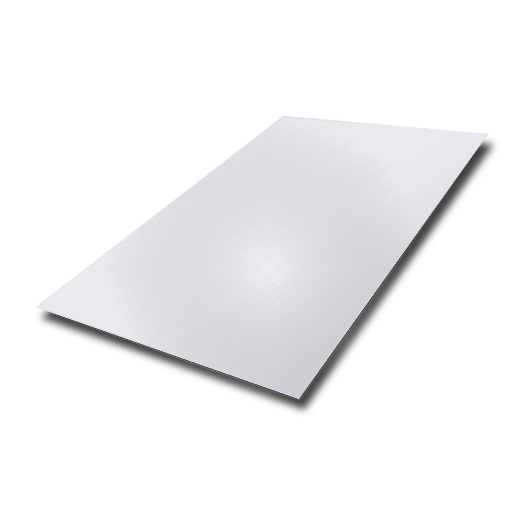 Understanding 316 Stainless Steel