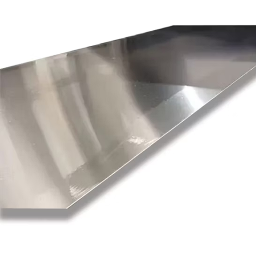 Understanding High-Strength Stainless Steel Plates