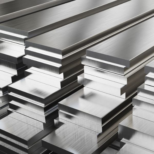 Understanding Stainless Steel