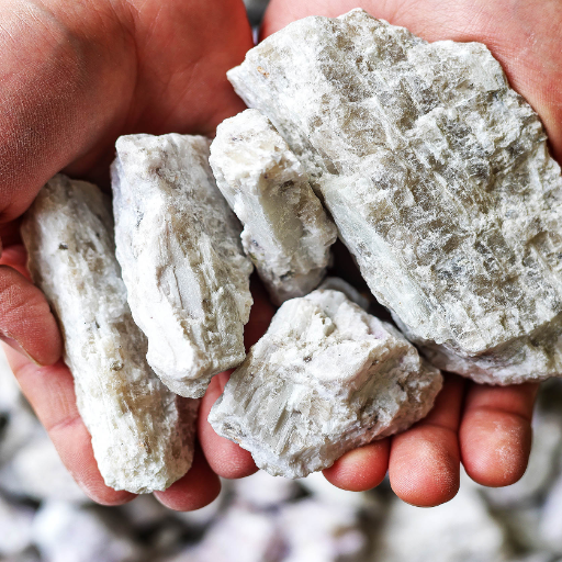 Unique Properties and Benefits of Lithium