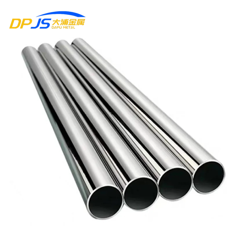 310S (UNS S31008) Stainless Steel Pipe