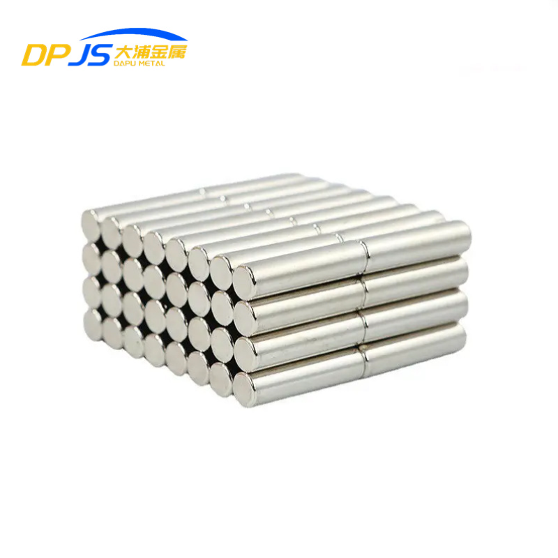 ASTM A276 631 (UNS S17700) Stainless Steel Rod
