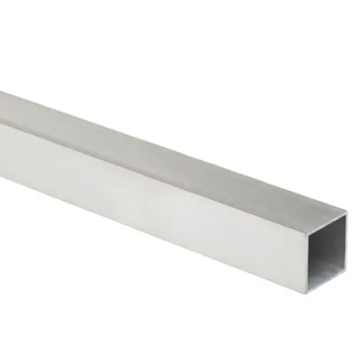 Achieving a Lasting Finish on Aluminum