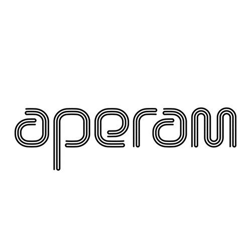 Aperam