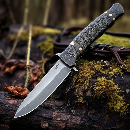 Applications of 1084 Steel