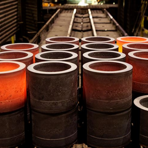 Applications of Tempered Steel