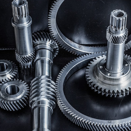 Applications of Titanium in Different Industries