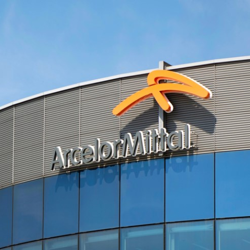 ArcelorMittal
