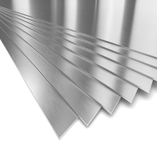 Benefits of Stainless Steel Plates
