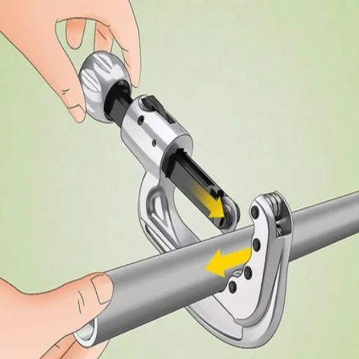 Best Way to Cut Stainless Steel: Techniques, Tools, and Tips