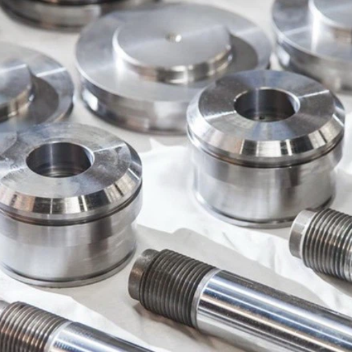 Choosing the Right Stainless Steel Grade