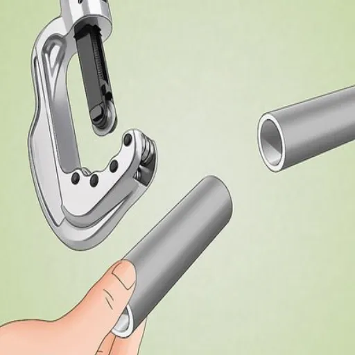 Choosing the Right Tool for Your Project