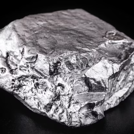 Commercial Viability of Titanium