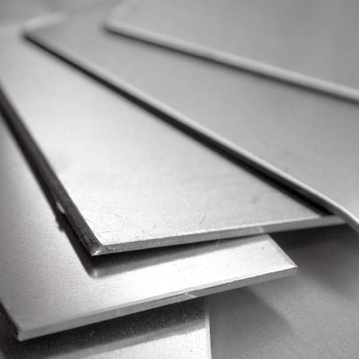 Common Applications of Galvanized Sheets Across Industries