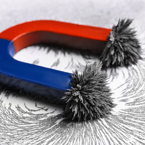 Common Misconceptions About Titanium and Magnets