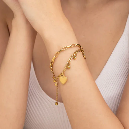 Common Uses in Jewelry and Beyond