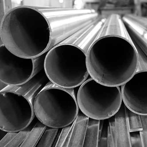 Comparative Analysis: Stainless Steel vs. Other Materials