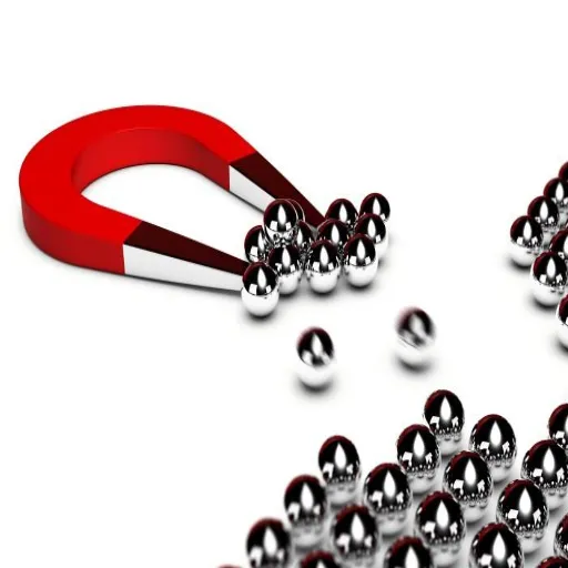 Comparison of Magnetic and Non-Magnetic Stainless Steels