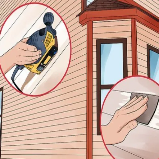 Complete Guide to Painting Aluminum: Prep and Paint Aluminum Siding, Windows, and More