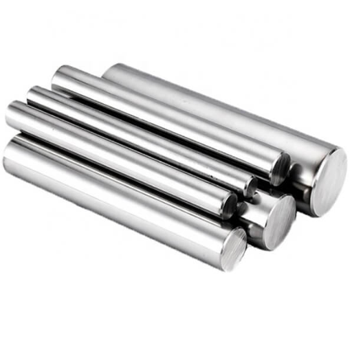 Corrosion Resistance Analysis