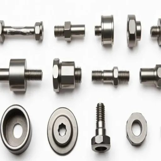 Corrosion Resistance Comparison