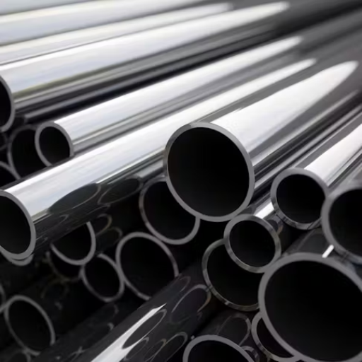 Corrosion Resistance