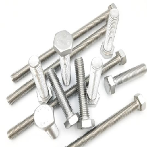 Cost-Effectiveness and Maintenance Requirements