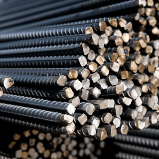 Determining the Strongest Metals