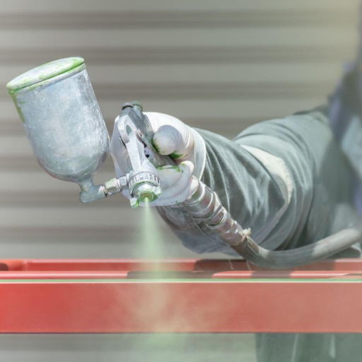 Durability and Long-Term Maintenance