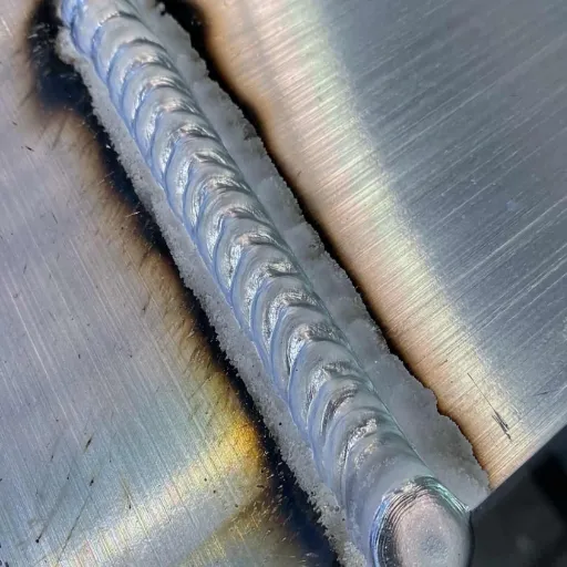 Essential Tools and Materials