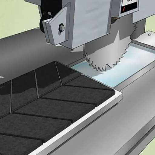 Essential Tools for Cutting Stainless Steel