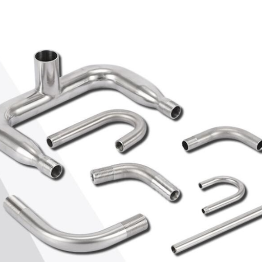Expert Tips for Precise Bending