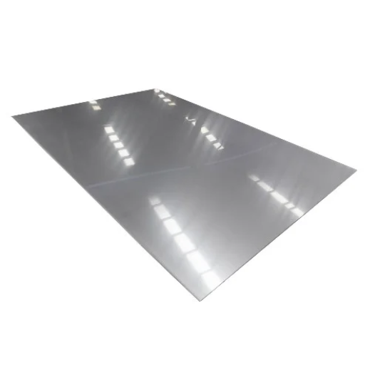 Exploring Common Stainless Steel Grades