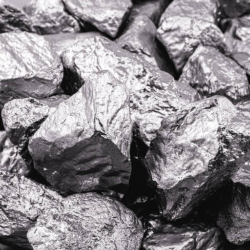 Exploring Iron: A Traditional Metal