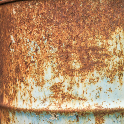 Factors That Affect Aluminum's Corrosion Resistance