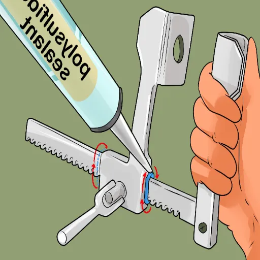How to Clean Aluminum: A Comprehensive Guide to Removing Oxidation Without Scratching