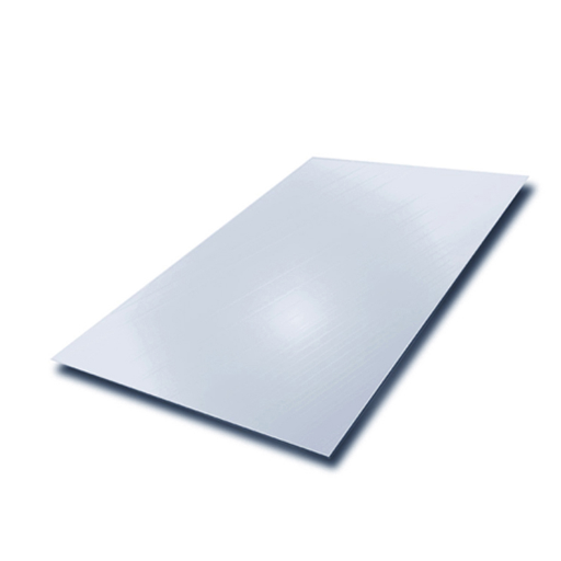 Introduction to 4x8 Sheet Metal