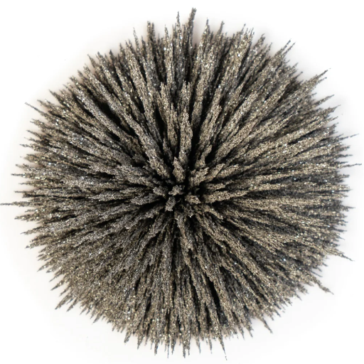 Introduction to Magnetic Properties