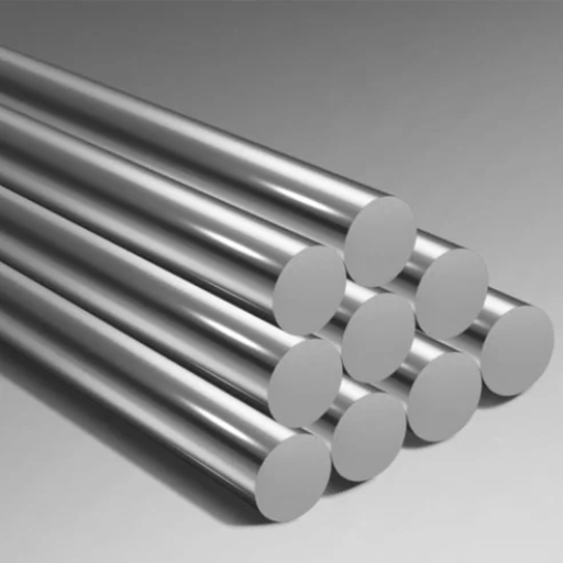 Key Considerations for Sourcing T304 Stainless Steel Round Bar
