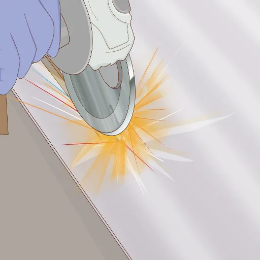 Maintaining Accuracy and Efficiency