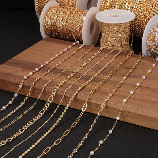Maintenance Tips for Gold Plated Stainless Steel