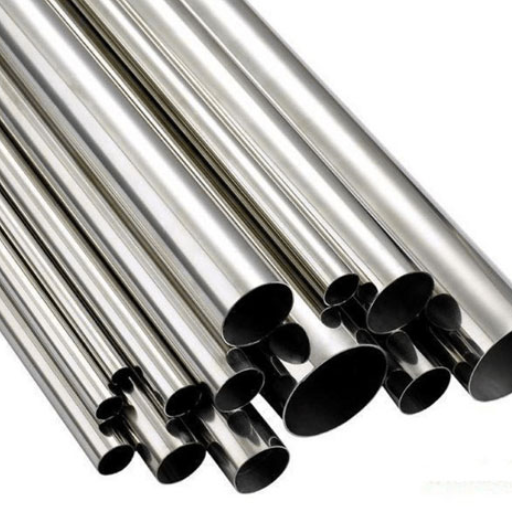 Mechanical Properties and Performance