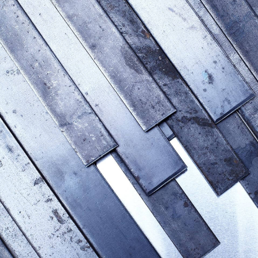 Mechanical Properties of 1084 Steel