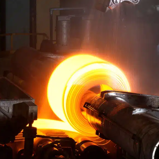 Melting and Casting Techniques