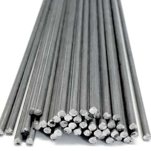 Mild Steel Uses: Exploring the Properties and Applications of Mild Steel